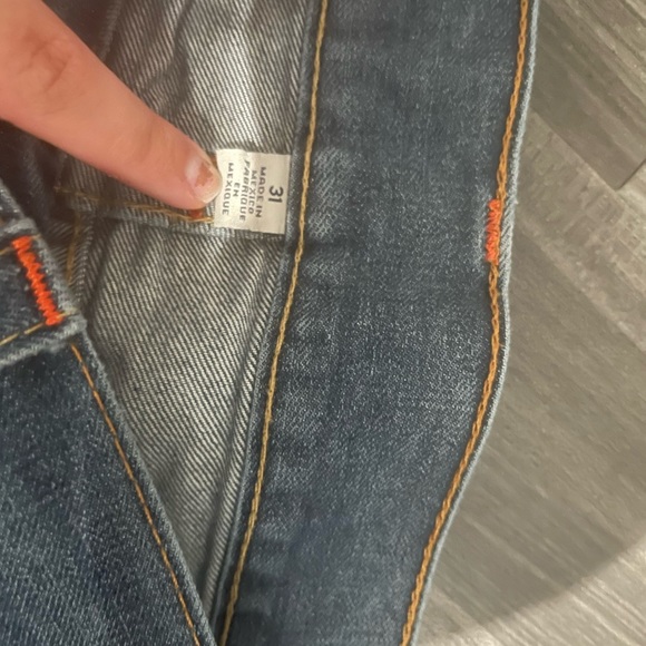 True Religion Mens Jeans - Picture 3 of 10